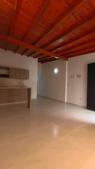 Venta Apartamento Santa Mónica Occidente Medellín Cod 143
