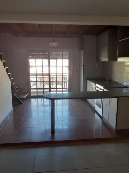  Duplex 3 Ambientes Gran Oportunidad 