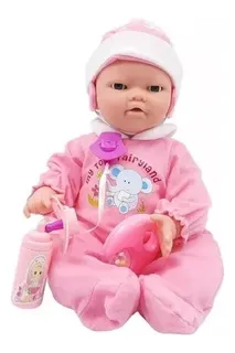 Muñecas guaguas deals