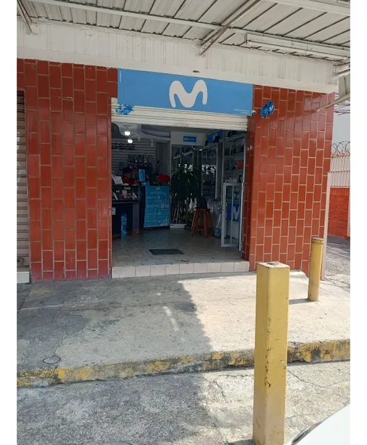 Venta.fondo De Comercio.la Trinidad.caracas L.b