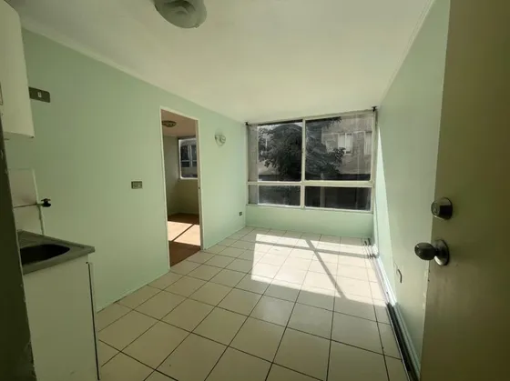 Oportunidad  Dpto 1 Dormitorio