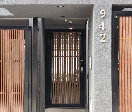 Reservado! Tenemos Nuevos Publicados En Mismo Edificio Para Ofrecerte. Departamento Premium 2 Ambientes
