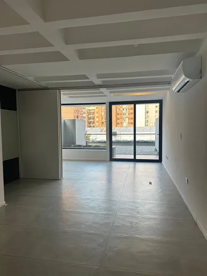 Departamento En Alquiler De 1 Dormitorio En Nueva Cordoba
