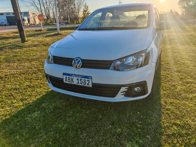 Volkswagen Amarok 3.0 V6 Highline