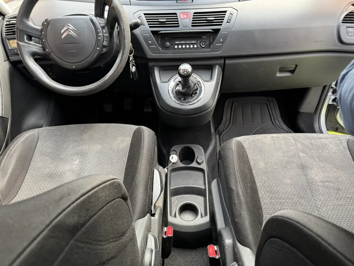 Miniatura 6