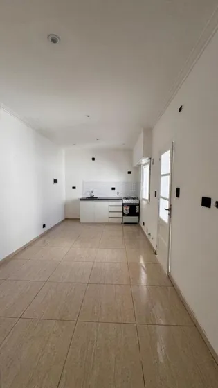 Ph En Venta - 1 Dormitorio 1 Baño - 45mts2 - La Plata
