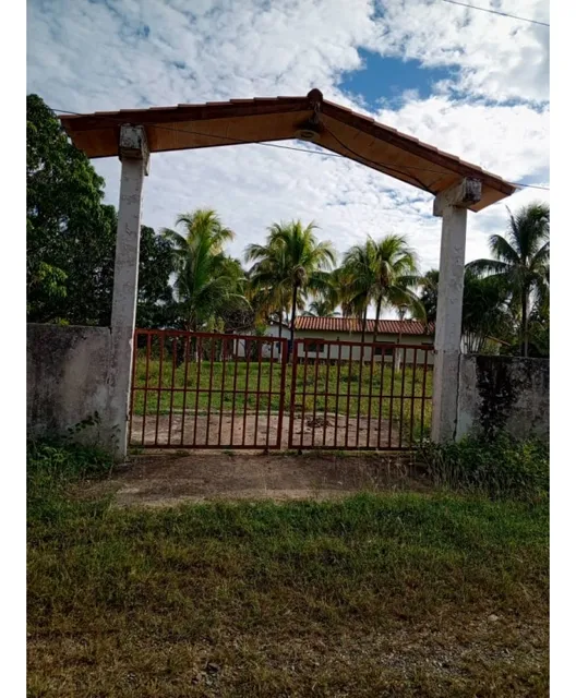 Finca 13 Hectáreas O 3 Hectáreas Con Tres Casas Y Amplia Piscina