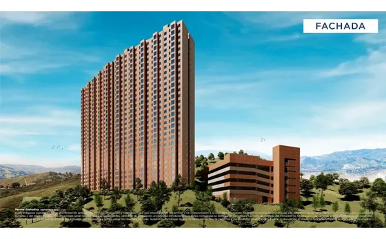 Cesion De Derecho De Apartamento Terminalo A Tu Gusto