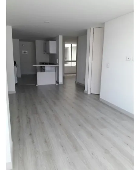 Venta Apartamento En El Centro De Manizales | Venta Apto