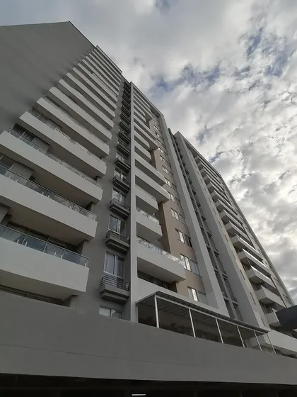 Ganga, Penthouse En Ciudad Jardín Cerca A Jardín Plaza En Venta Cali