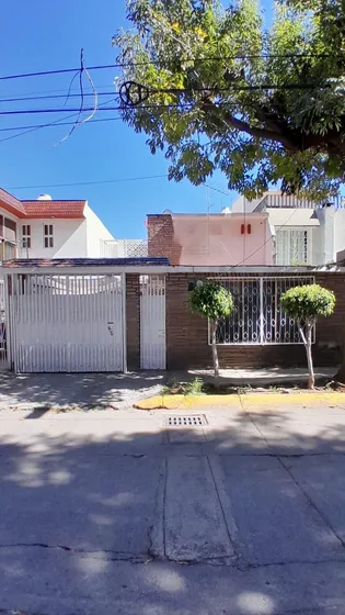 Casa En Venta, Valle Dorado, 3 Recamaras