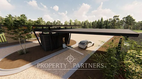 Gran Oportunidad - Condominio Maitencillo Sur