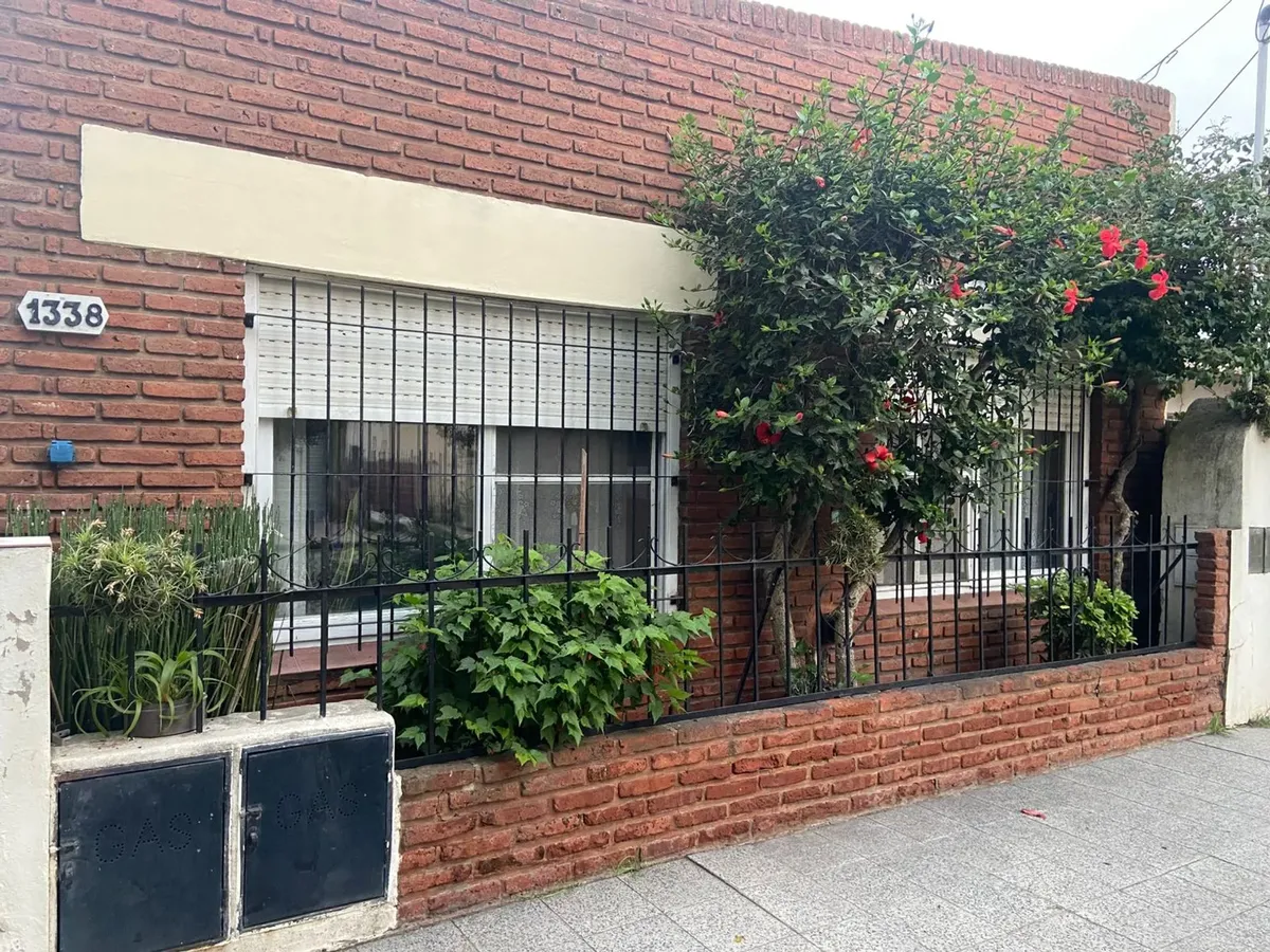 Venta 3 Ph En Block