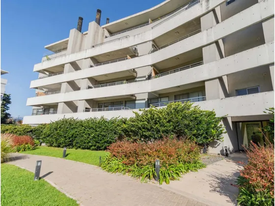 Venta!!! Departamento A Estrenar En Complejo Civis Tortugas Ceibos I - Pilar Bs As Gba
