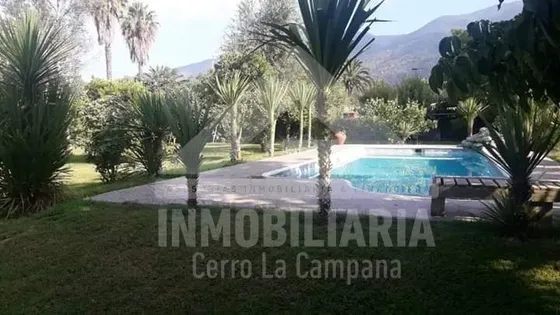 Pleno Centro Inversionistas Residencial Y Comercial