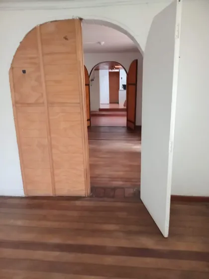 Amplia Casa 5d