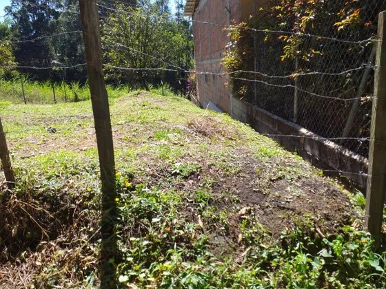 Lote Urbano Marinilla