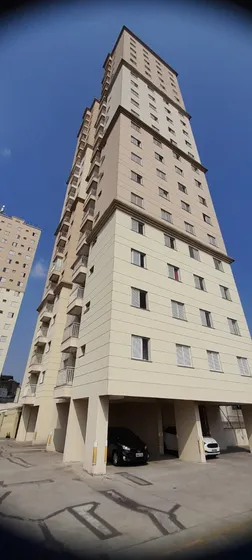 Residencial Plaza De Espanha Ii - Utinga - Rua Madri - Apartamento Reformado - Direto Com O Proprietário