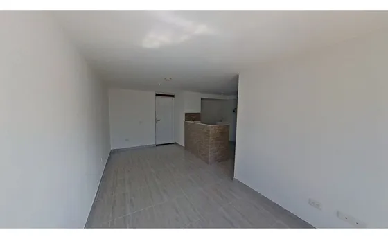 Venta Apartamento En Villas De Sol, Bello