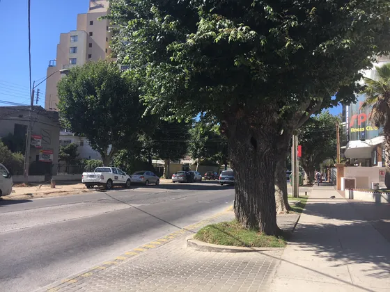 Amplia Oficina En Arriendo, 5 Oriente Cercano A 5 Norte, Vi?
