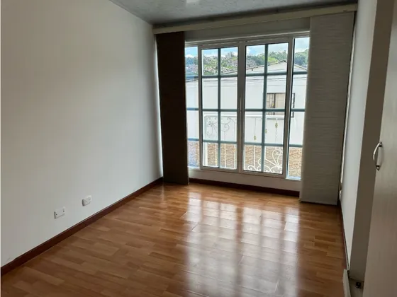 Casa En Arriendo En Urapanes Villamaría | Arriendos Manizales