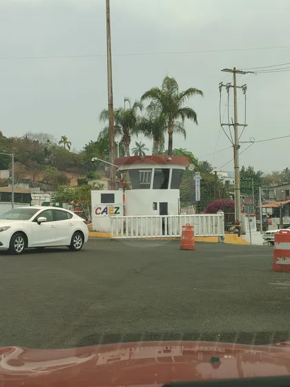 Bodega Comercial En Venta En Emiliano Zapata