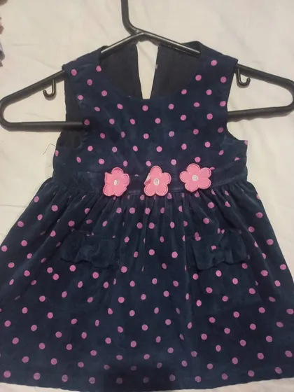 Ropa usada para niñas sale