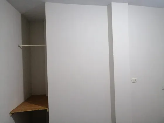 Cuarto / Habitación