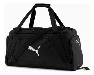 Bolso puma italia 2025