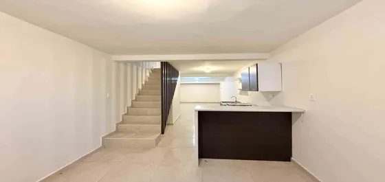 Casa En Arriendo En Cachipay/pereira (279061979).
