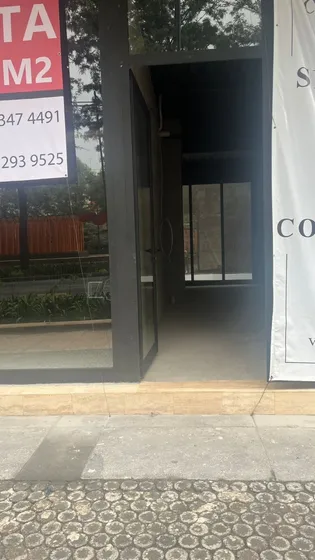 ¡¡¡¡¡local En Renta¡¡¡¡¡¡ Colonia Roma¡¡¡¡¡ 110m2¡¡¡¡¡¡ A Estrenar'''''
