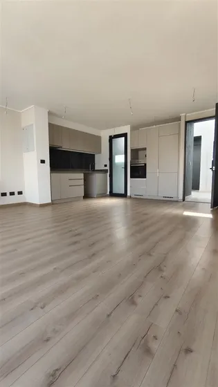 Oferta Entrega Inmediata Duplex En Venta Metro Bilbao Pocuro