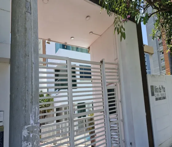 Arriendo Casa En Villa Campestre