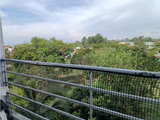Venta Super Precio Amplio Apartamento Galicia Cerritos Pereira