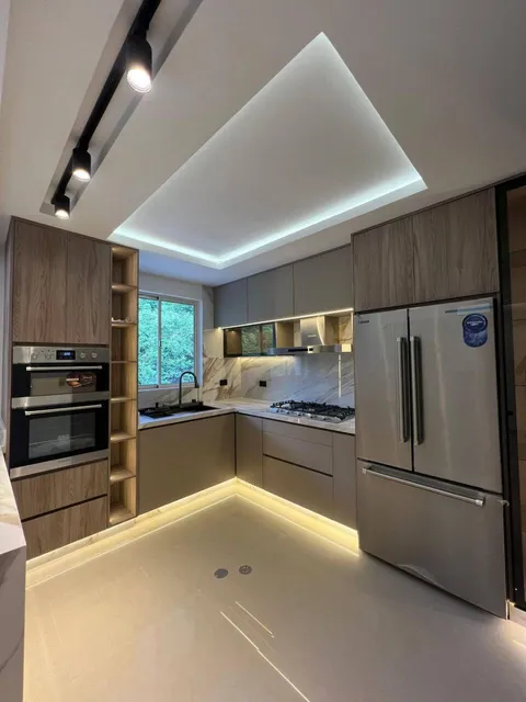 Yasmin Roa Vende Apartamento En La Trigaleña. Calle Cerrada Cod 288526