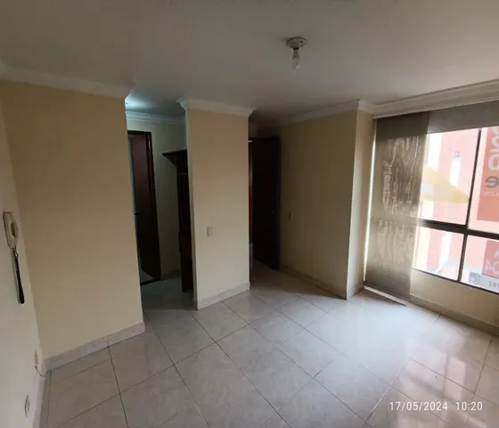 Vendo Apartamento Sector Villagrande En Envigado De 99 M², Piso 3