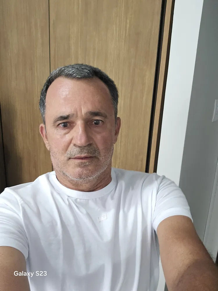 Foto do produto compartilhada pelo comprador 2 de 2