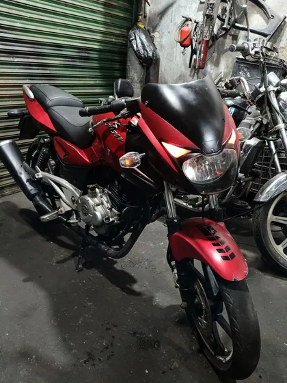 Bajaj 180cc No Ns No Boxer No Hero. Rouser