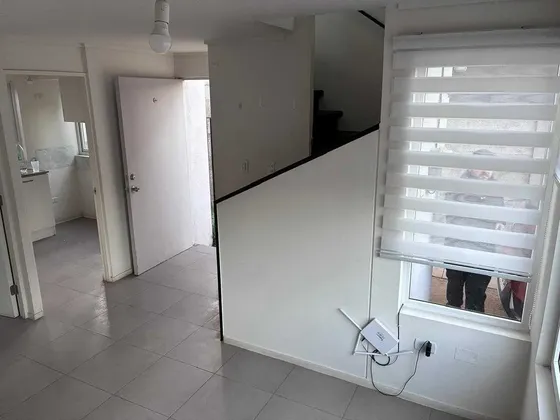 Condominio Los Boldos, Larapinta (173799)