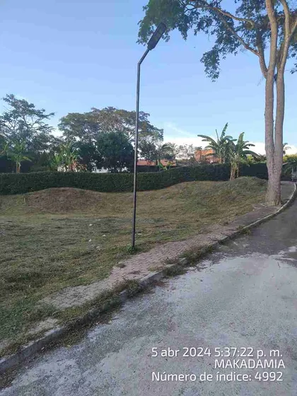 Lote En Venta En El Kilometro 41 - Neira (279058107).