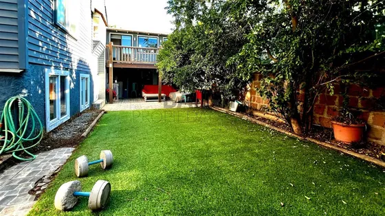 Se Vende Casa En Concón