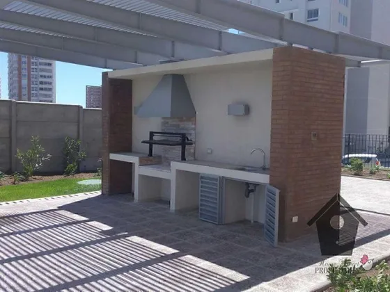 Los Pellines, Bosques De Montemar, 2d 2b, 72/75m2