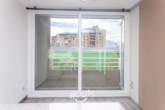 Departamento Nataniel Cox Id: 149324