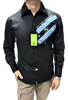 Camisas bordadas por mayor hotsell
