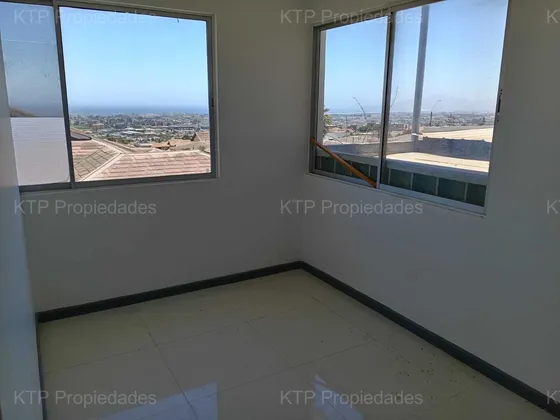 Arriendo Para Centro Médico U Otros (71281)