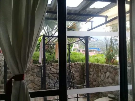  Venta De Casa Comercial En Villamaría, Caldas