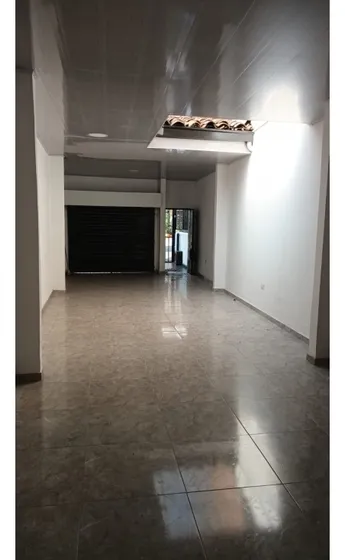 Venta Casa Vehicular De 224mts2, En San Fernando, Sur De Cali.12867-1