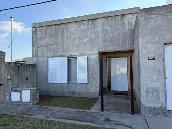 Casa Ideal Para Proyectar Tu Hogar En Franck
