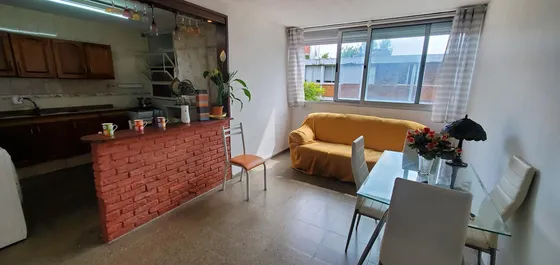 Venta De Apartamento En  Zona Antel Arena 3 Dormitorios
