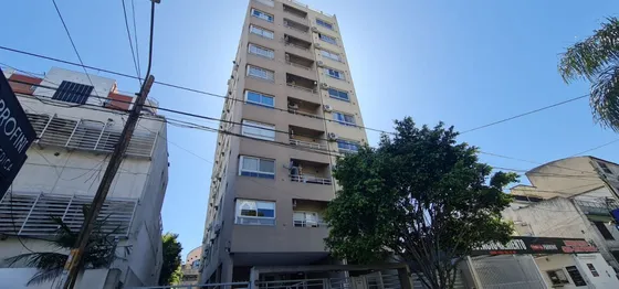 Alquiler De Departamento Monoambiente En San Justo
